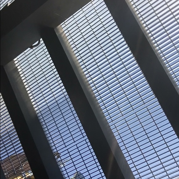 Meet your Posher, Benjamin - Picture 1 of 1